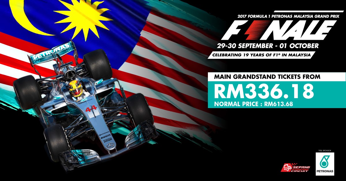 F1-page-post-ad.jpg