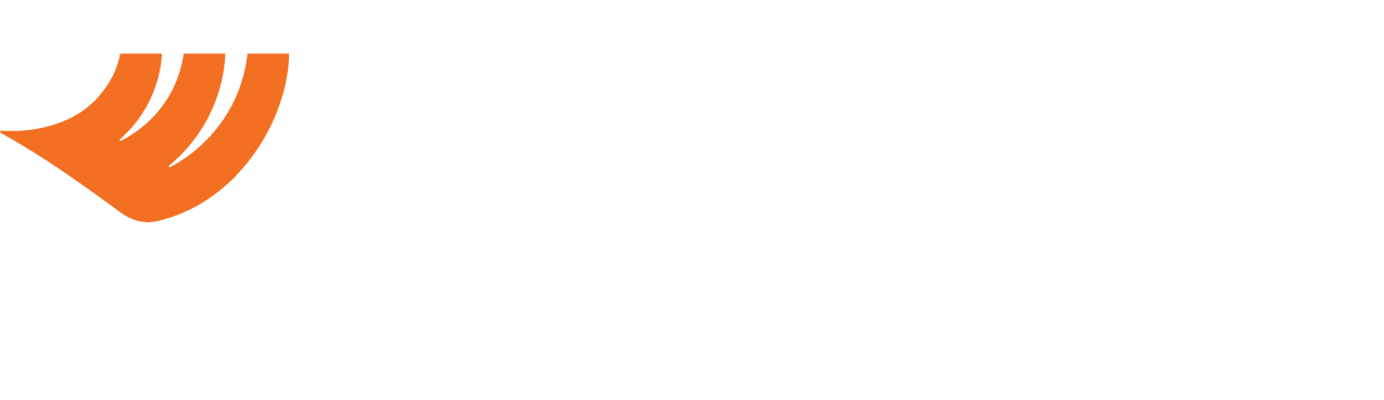 Hankook-Logo_e.png